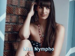 Kitti_Nympho
