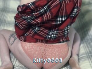 Kitty0608