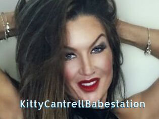 KittyCantrellBabestation