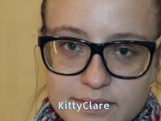 KittyClare