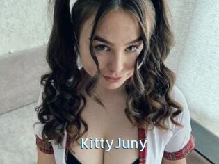 KittyJuny