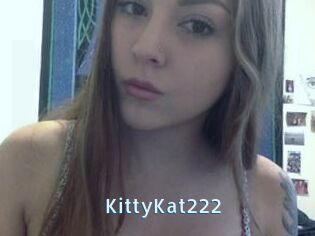 KittyKat222