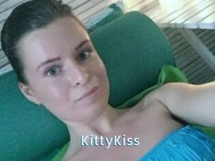 KittyKiss_