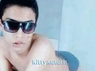 KittyKuturh