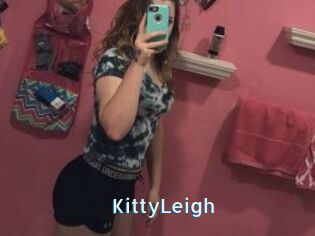 KittyLeigh