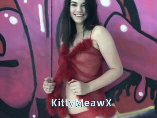 KittyMeawX
