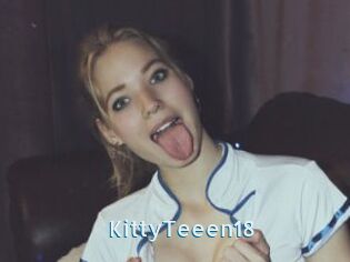 KittyTeeen18