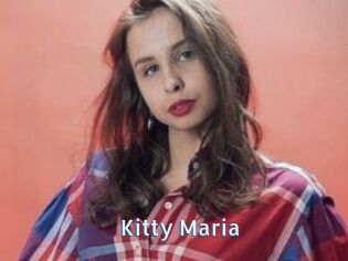 Kitty_Maria