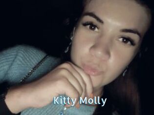 Kitty_Molly