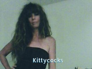 Kittycocks