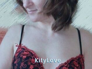 KityLove