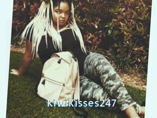 KiwiKisses247