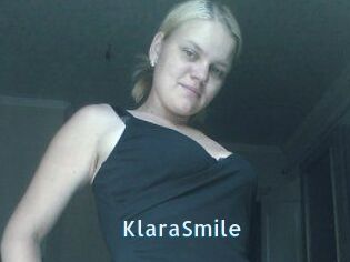 KlaraSmile