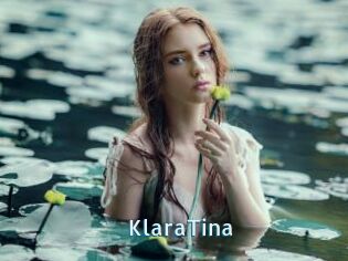 KlaraTina