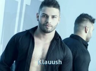 Klauush