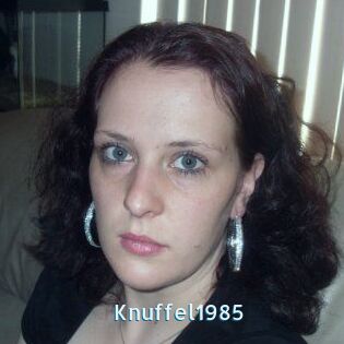 Knuffel1985