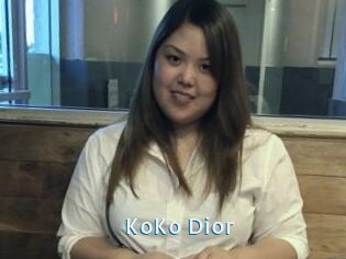 KoKo_Dior