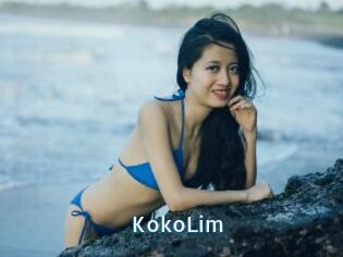 KokoLim