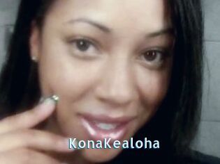KonaKealoha