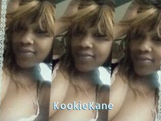 KookieKane