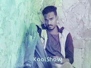 KoolShow