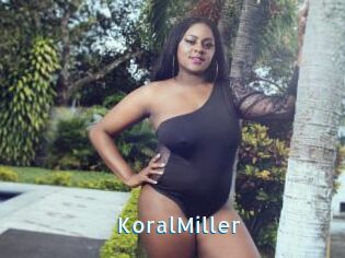 KoralMiller