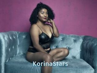 KorinaStars