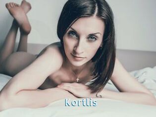 Kortlis