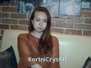 KortniCrystal