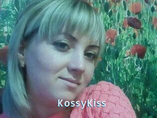 KossyKiss