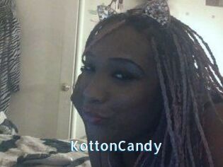 KottonCandy