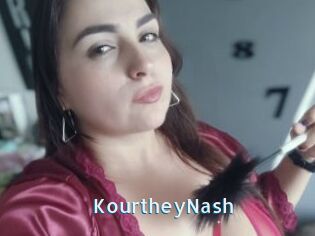 KourtheyNash