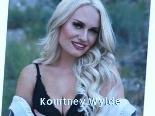 Kourtney_Wylde