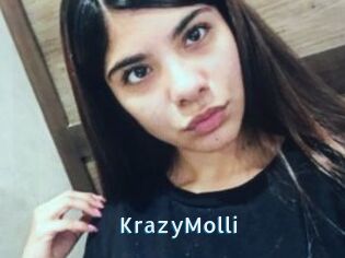 KrazyMolli