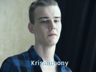 KrisAnthony