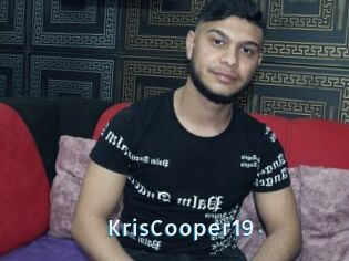 KrisCooper19