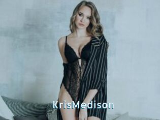 KrisMedison