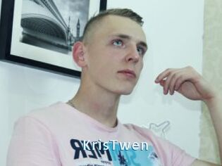 KrisTwen