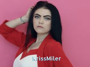 KrissMiler