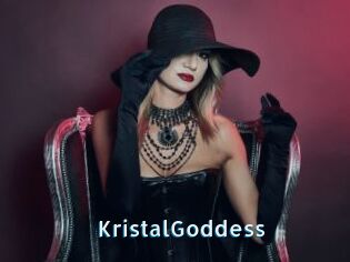 KristalGoddess