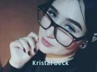 Kristal_Beck
