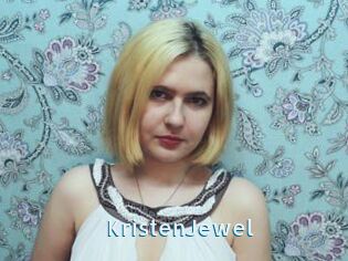 KristenJewel