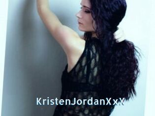KristenJordanXxX