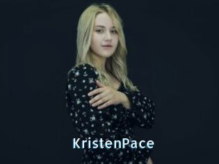 KristenPace
