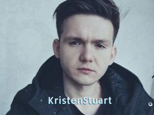 KristenStuart
