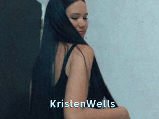 KristenWells