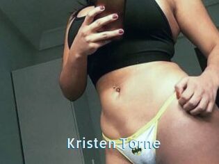 Kristen_Torne
