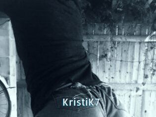 KristiK7