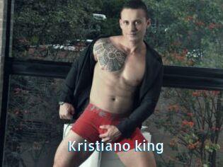 Kristiano_king