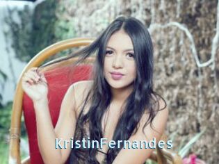 KristinFernandes